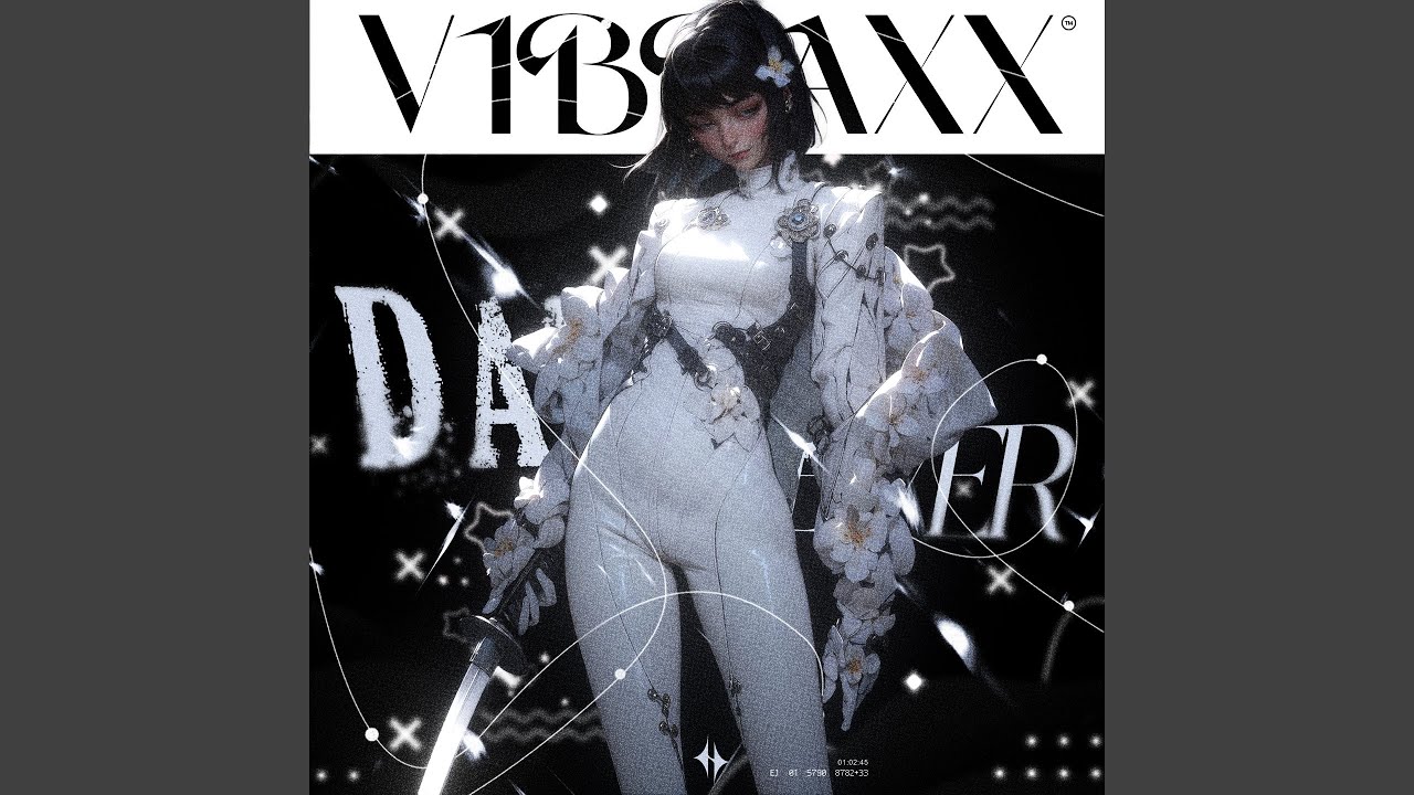 Watch VIBRAXX on YouTube Watch VIBRAXX on YouTube