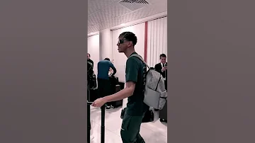 Y Qué Fue Don Miguelo Visca Barca 