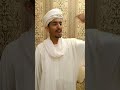 انحنا مقطوعين من شجرة حميدتي انحنا مقطوعين من شجرة حميدتي