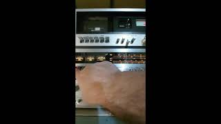 DUAL  CV1200, CT1240, C809
