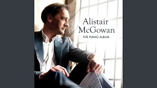 Nocturne No. 5 in B-Flat Major, H.37