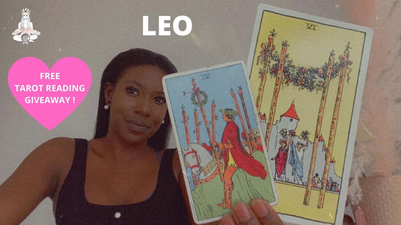 LEO - 