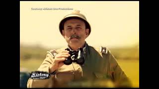 Ang Pagpaslang kay Hen. Antonio Luna | History