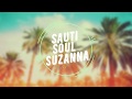 SAUTI SOL - SUZANNA LYRIC VIDEO