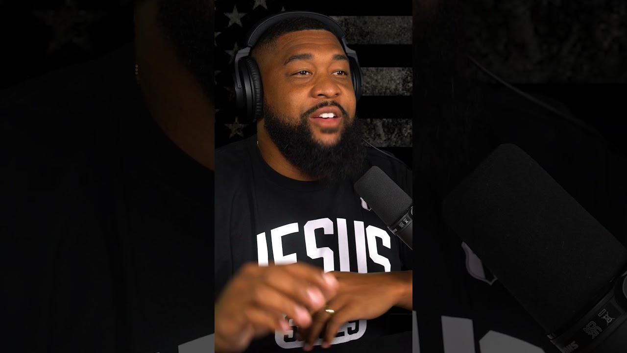 Candace Owens With Another W