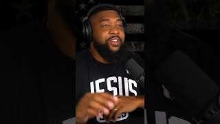 Candace Owens With Another W