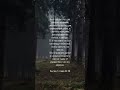 Библия, Бытие 16-18 #amin #bible #jesus #god