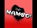 JayboX - Mambo! (Original Mix) [FREE DOWNLOAD]