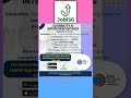 👩⚕️ Walk-in Interviews for Female Staff Nurses | Shifa International Faisalabad 2026