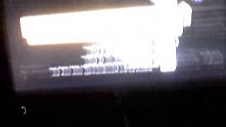 Capture 20140104 3