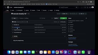 How to Delete a File from GitHub Repository! #github