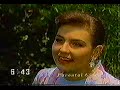 Marimar 22 Paghihiganti La Venganza TAGALOG Original RPN Dub 