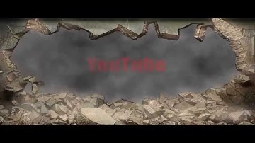 Modern Warfare 2 (1.14 SPRX Resurrection BETA Release )