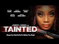 Tainted - Abuse Can Only Go So Far Until You Snap - Official Trailer - Now Streaming! [4K]