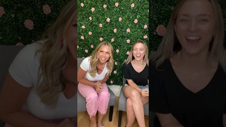 Interview with CC Originals Founder and CEO, Ashle...