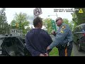 Man Caught Shoplifting with Power Tool in Princeton, NJ