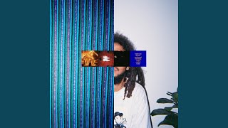 GOD CALLS - MALI JO$E
