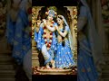 রাঁধে রাঁধে 🙏✨🤍#shorts