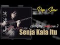 Andian - Senja Kala Itu (My Song)