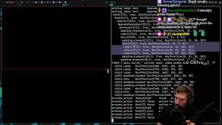 🚨🚨 TESTING SUPER MAVEN (Copilot Like Autocomplete) 🚨🚨