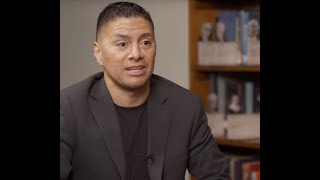 Unveiling The Journey Of Instarisas Fernando Polanco, An Expert In Advanced Digital Technologies