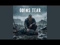 Odins tear