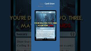 🧠 How to play Control in Commander – Outthink the Table