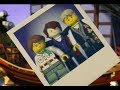 Ninjago aging wu  garmadon tribute 1  7 years