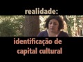 Pierre Bourdieu e a educação