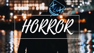 Horror Trap Beats Background Music For Vlog YouTube Videos I Scary Night I No Copyright Music
Mood Audio is a YouTube channel providing no copyright music and creative commons music for content creators. We upload No Copyright Music everyday.
Join the family! ❤️
https://bit.ly/2YrJeic
~~~~~~~~~~~~~~~~~~~~~~~~~~~~~~~
⚠️ You’re free to use this song in any of your YouTube videos, but you MUST include the following in your video description (Copy & Paste):
Music: Scary night by 3Sun 🎹
Free download: https://soundcloud.com/threesun/scary-night
Music provided by Mood Audio
Video Link: https://youtu.be/4O7V1InQacQ
~~~~~~~~~~~~~~~~~~~~~~~~~~~~~~~
😊Contact The Artist:
Soundcloud► https://soundcloud.com/threesun
Instagram► https://www.instagram.com/daminof/
~~~~~~~~~~~~~~~~~~~~~~~~~~~~~~~
P.S.
Like and share if you like the music.
👍Like and share if you like the music.
❤️Comment below whats your mood today.
~~~~~~~~~~~~~~~~~~~~~~~~~~~~~~~
❤️ Get in touch with Mood Audio:
E-mail: moodaudio188@gmail.com
Instagram: https://www.instagram.com/ytmoodaudio/
Soundcloud: https://soundcloud.com/mood-audio-882798866
Youtube: https://bit.ly/2YrJeic
#VlogMusic #NoCopyrightMusic #MoodAudio Horror Trap Beats Background Music For Vlog YouTube Videos I Scary Night I No Copyright Music