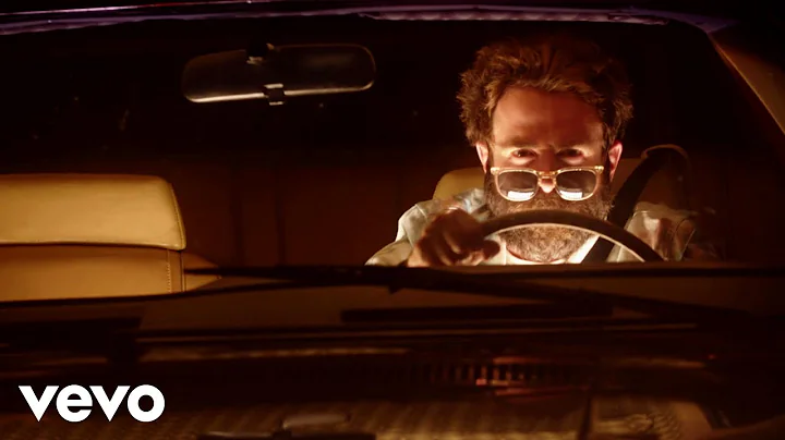 Dawes - Who Do You Think You're Talking To?