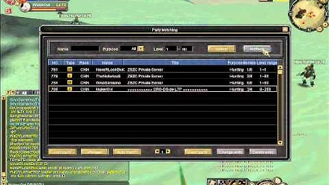 [ZSZC-RETRO] NukerGirl DB BOT !