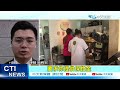 【每日必看】知名診所爆壓榨護理師! 簽職前同意書竟是賣身契?! 20260702