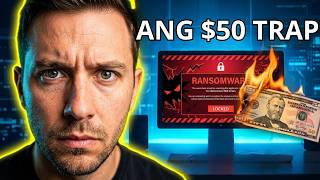 Pinakamagandang Antivirus Software para sa Windows 11 (Makatipid ng $50) screenshot 4