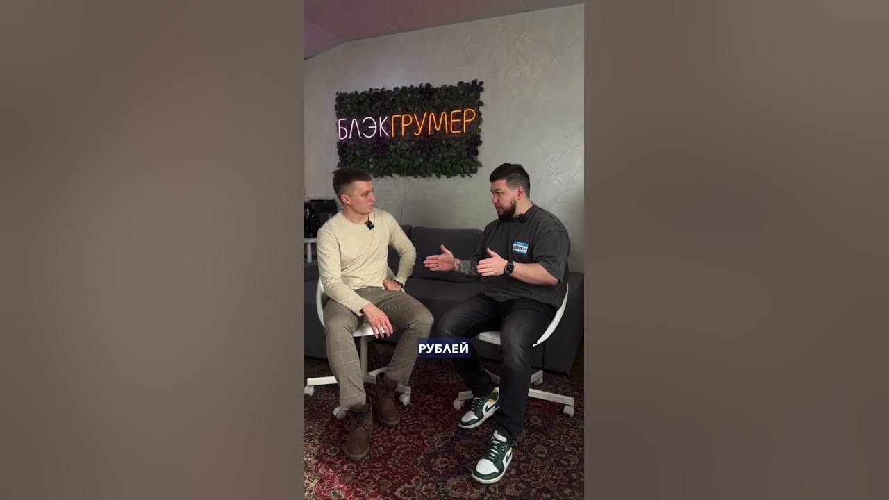 Заходер буква ю. Заходер буква ю