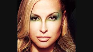 Anastacia - Sweet Child O' Mine chords