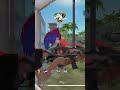 1/4 clutch and please subscribe #fany #freefire