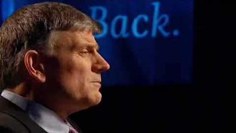 Second Coming Part 6: Call To Action