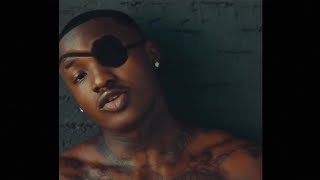 Free Rema x BNXN x Victony x Ruger x Omah Lay Type Beat 2025 - 