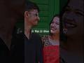He..Ebela e ghadhi pai buke re guri..✨🥀🥰..#kunnu.edits.09#sambalpurisong #viralshort