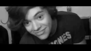 Harry Styles | I love him | Coco Chitty
