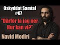 Aftonbladet yttrandefrihet  ngest 67 navid modiri