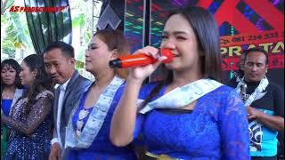 KEMBANG GADUNG YENIS SUKMA PRATAMA LIVE PASAPEN