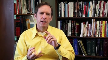 Open Access Week 2018: Open Educational Resources