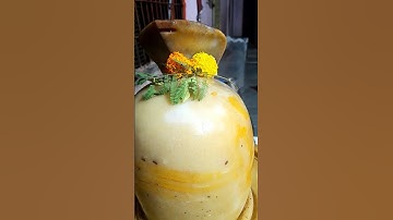 शिव मंदिर जाकर कभी गलती मत करना #pradeepmishrajidhankeupay #katha #upay