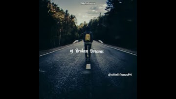 Thumbnail of Story WA 30 Detik.Boulevard Of Broken Dreams
