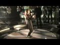 Charice in italy listen  the rehearsal