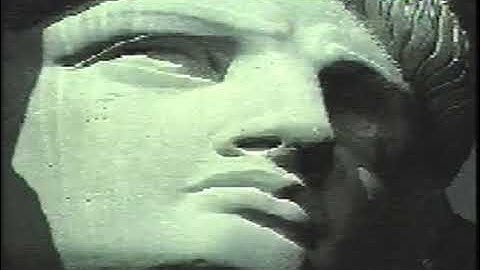 BETTER THAN BULLETS - A Closer Look (Music Video, 2002)