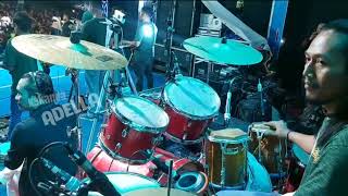 OM ADELLA-HUTANG-LIVE AN PROMOSINDO