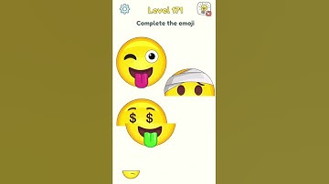 GAME DOP3 LEVEL 171 #gameonline #dop3 #game #dop3game #dop3level #games #gameplay